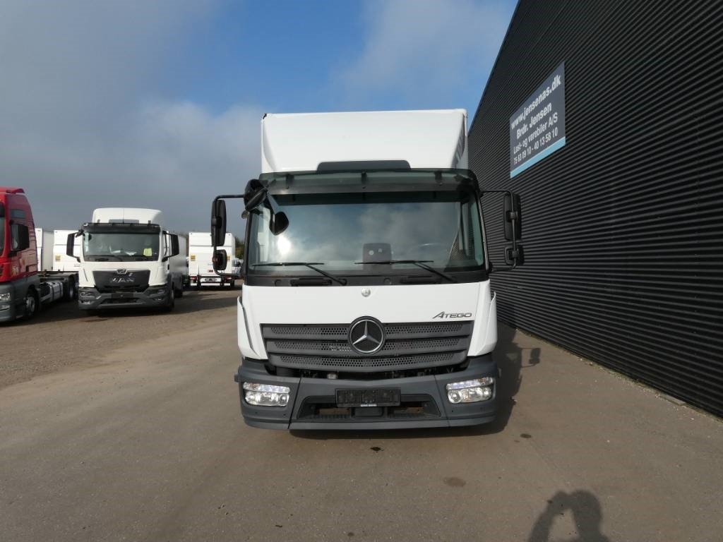 mercedes-benz-atego-12243cc4c99a.jpg