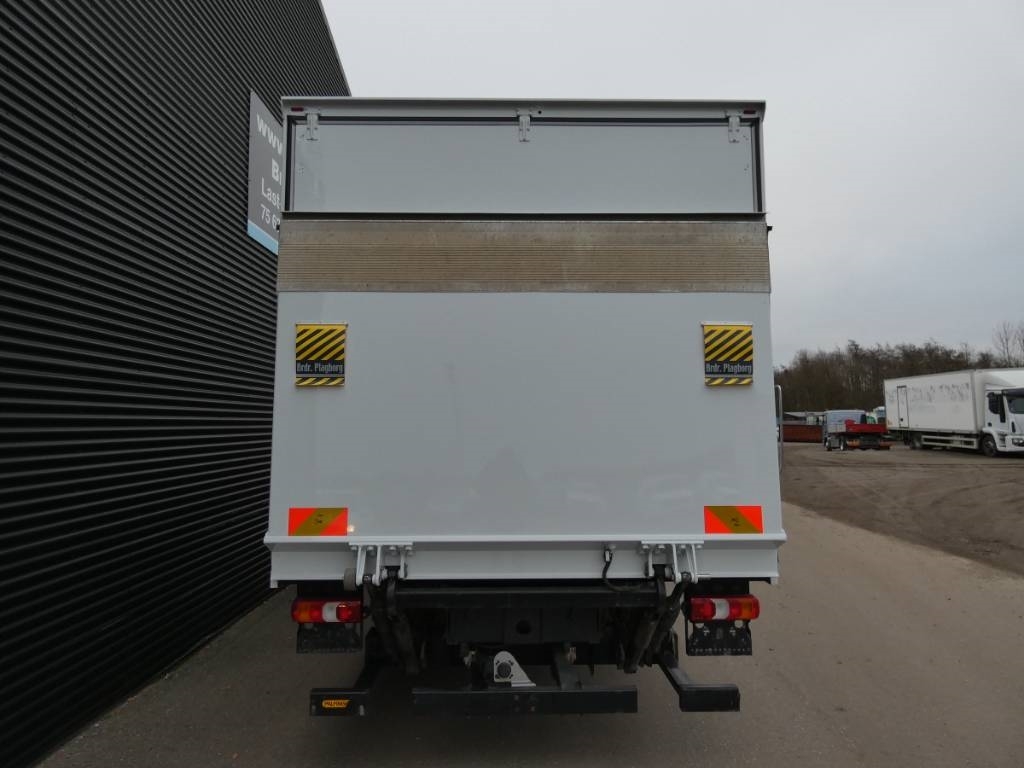 mercedes-benz-atego-12244284c31d.jpg