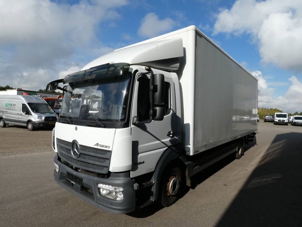 mercedes-benz-atego-12244b4f74fa.jpg