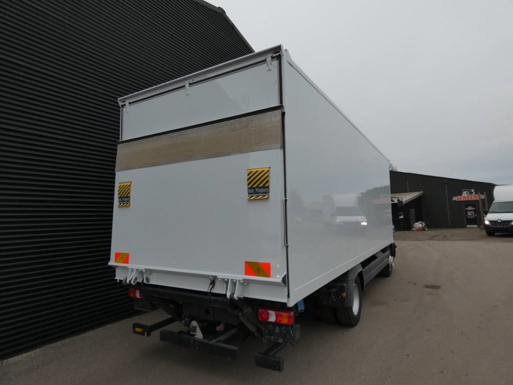 mercedes-benz-atego-12244ec8e4e4.jpg