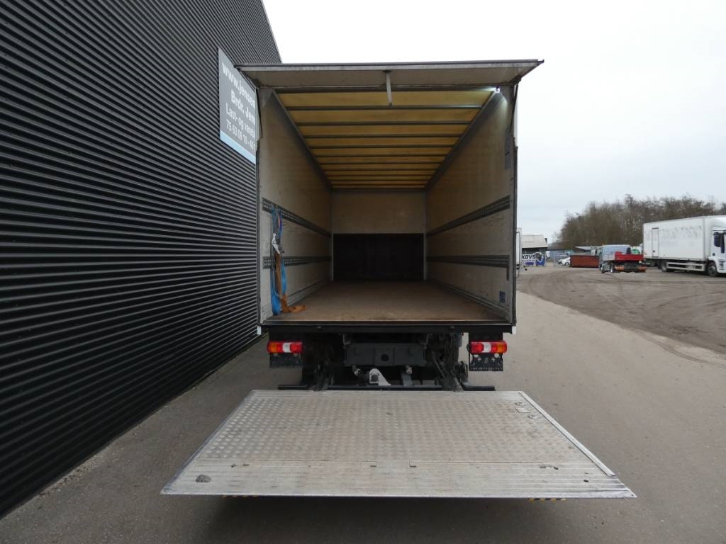 mercedes-benz-atego-122451576b31.jpg
