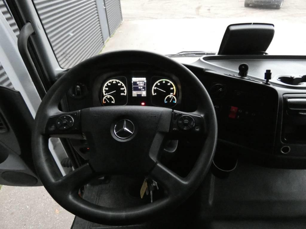 mercedes-benz-atego-122459819dba.jpg