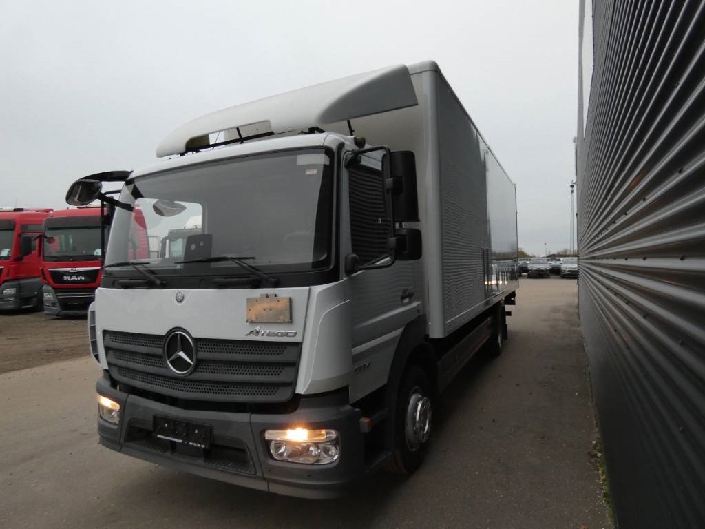 mercedes-benz-atego-122484b69031.jpg