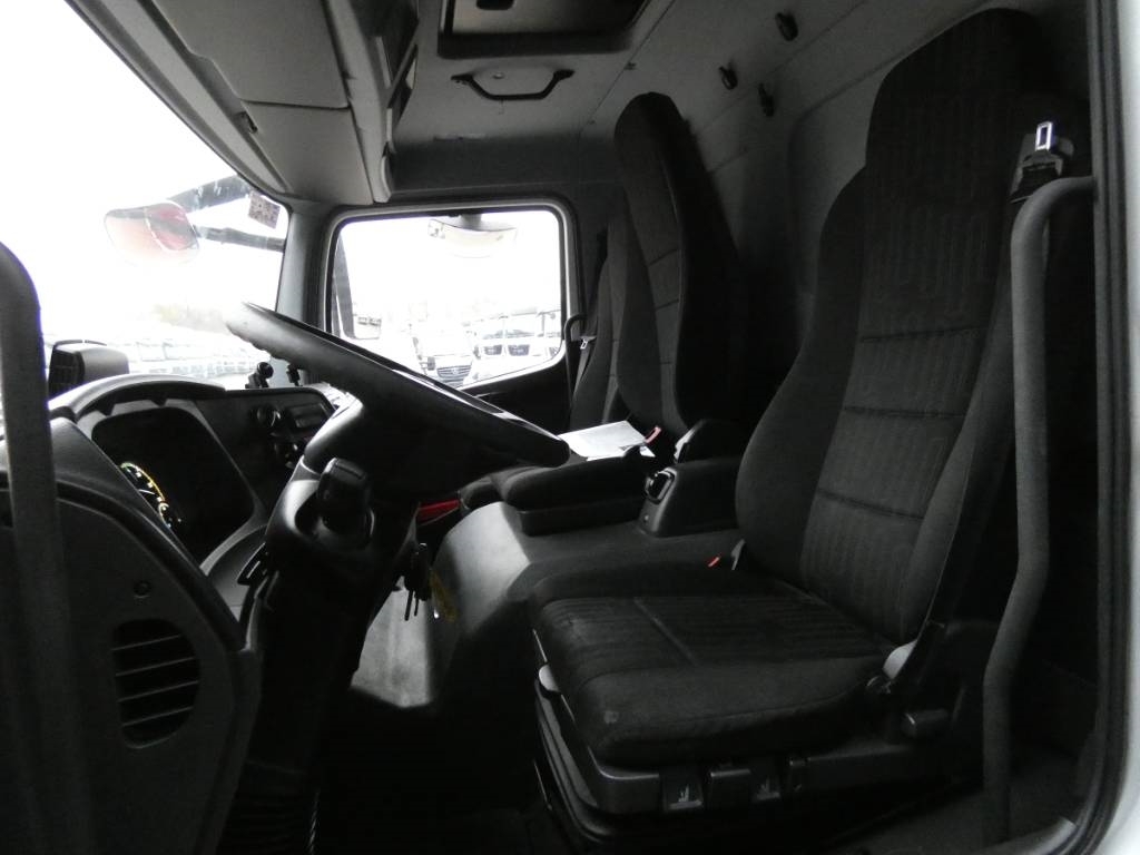 mercedes-benz-atego-122489ab83cb.jpg