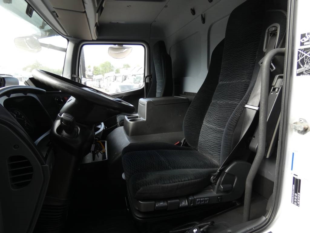 mercedes-benz-atego-122495272204.jpg
