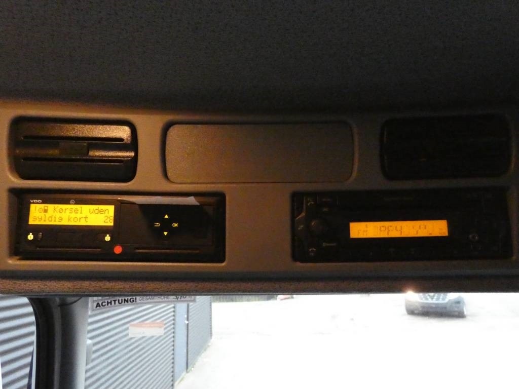 mercedes-benz-atego-1224a9e121a0.jpg
