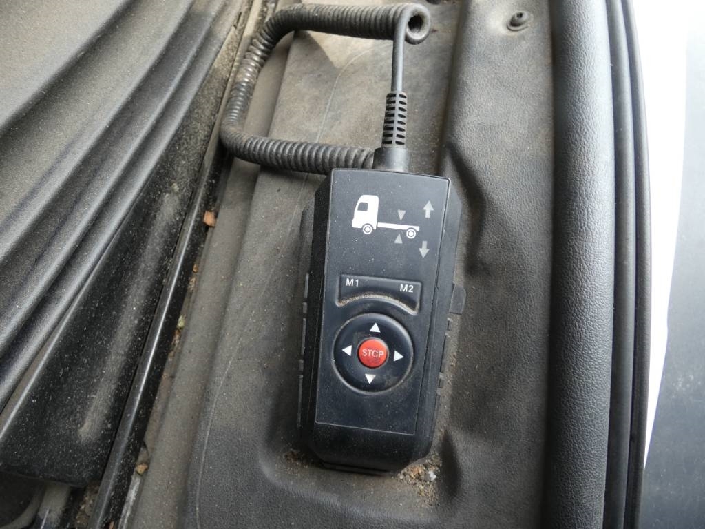 mercedes-benz-atego-1224bf271cb7.jpg