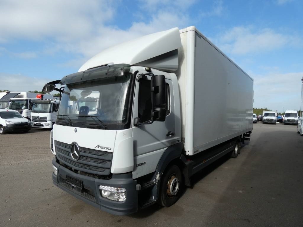 mercedes-benz-atego-1224d65c35ab.jpg