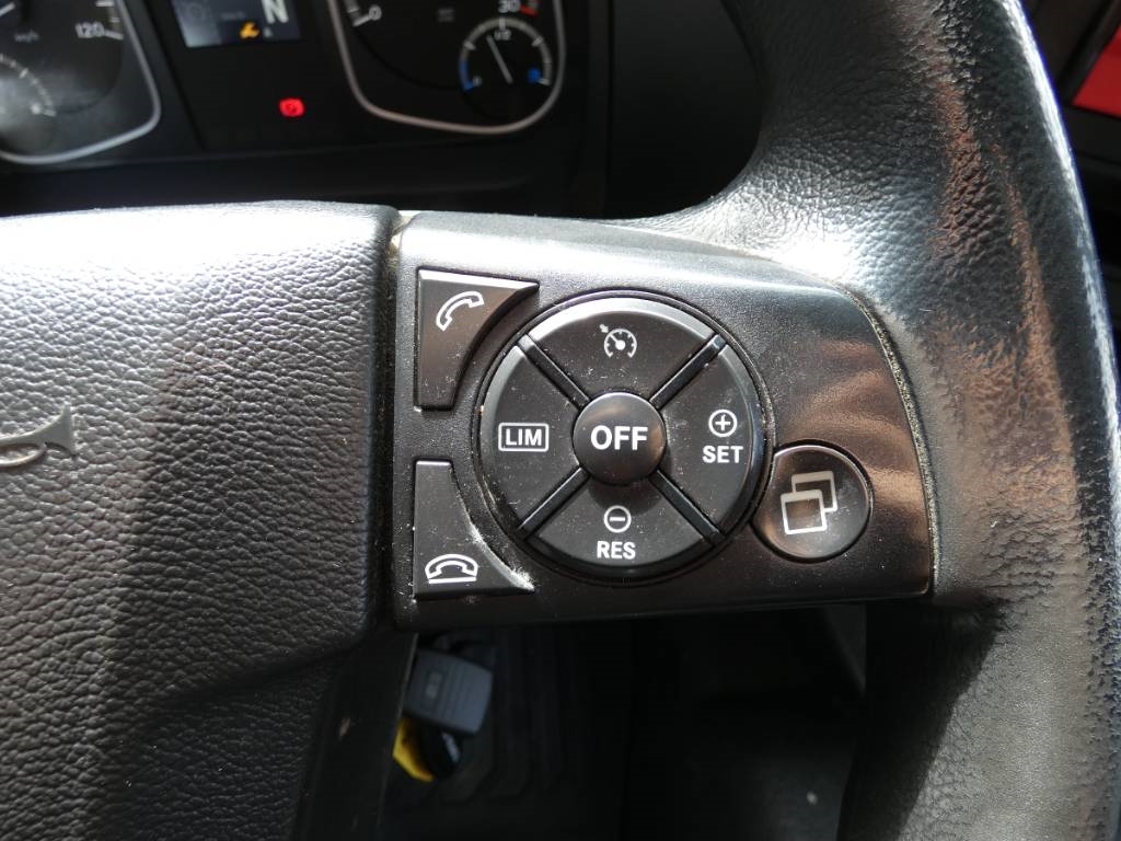mercedes-benz-atego-1224daac97e9.jpg