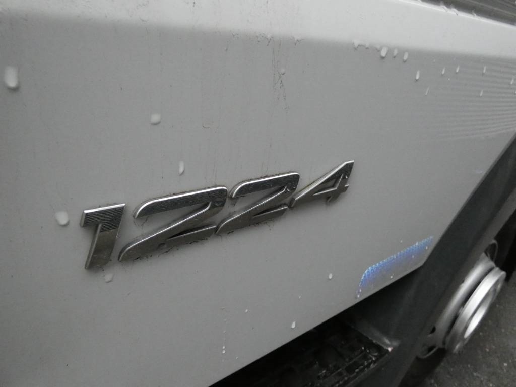 mercedes-benz-atego-1224e25d1840.jpg
