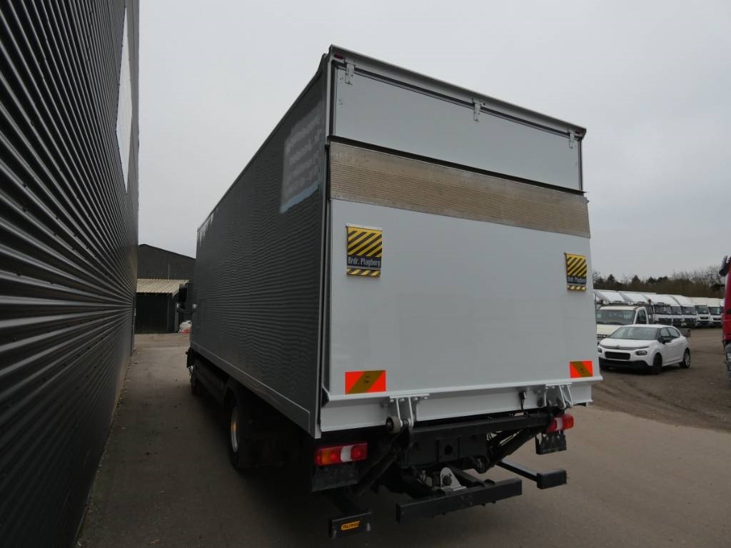 mercedes-benz-atego-1224e349bfc8.jpg