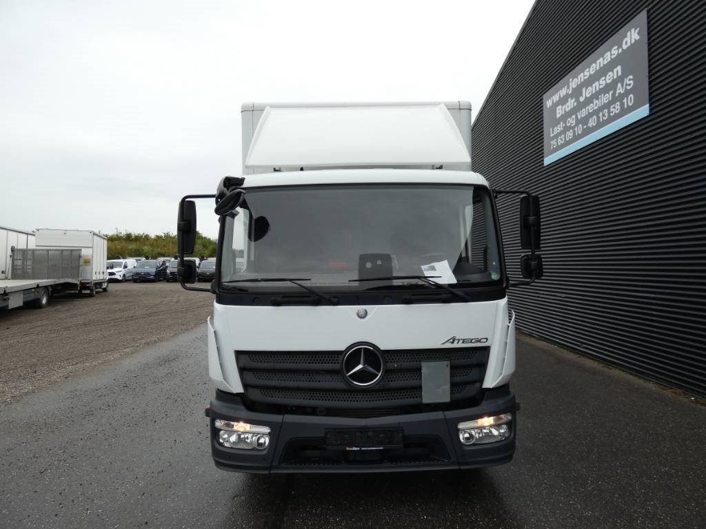 mercedes-benz-atego-816072932ac.jpg