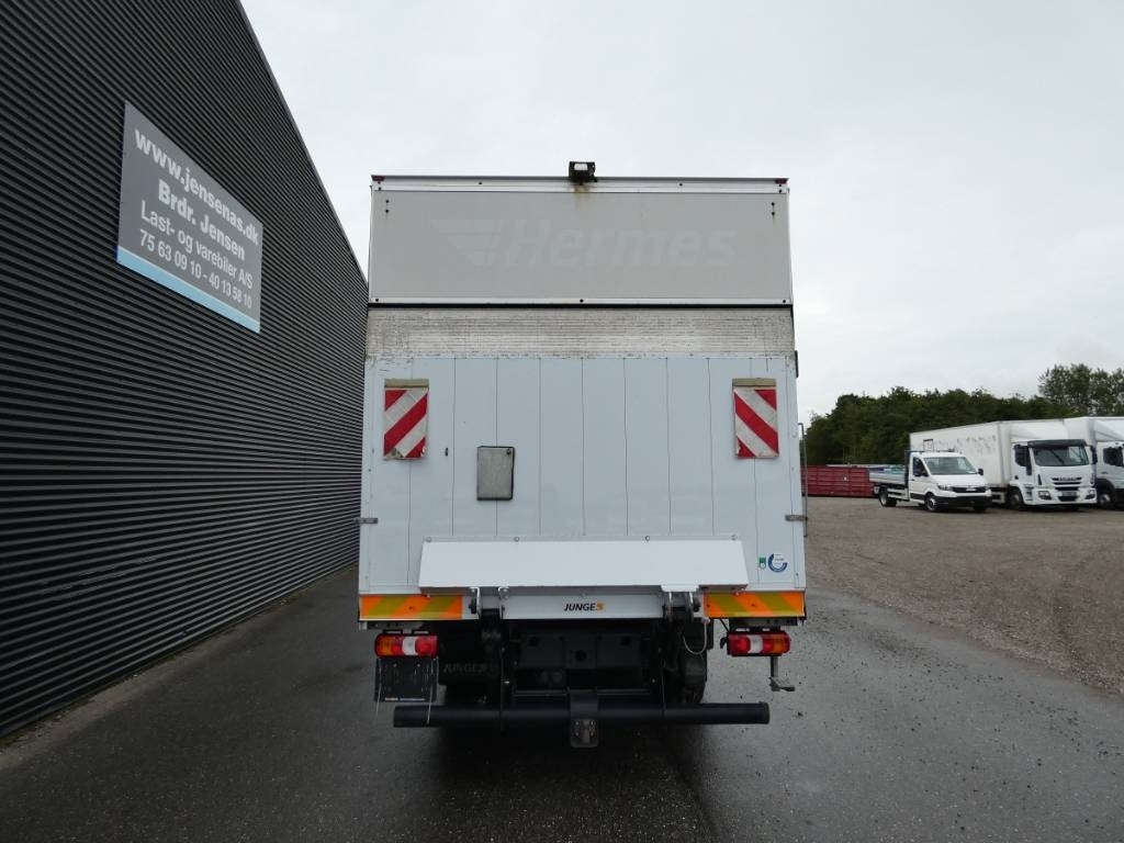 mercedes-benz-atego-816183a24ba.jpg