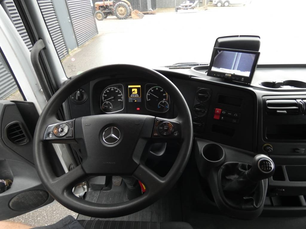 mercedes-benz-atego-81629d6cf1b.jpg
