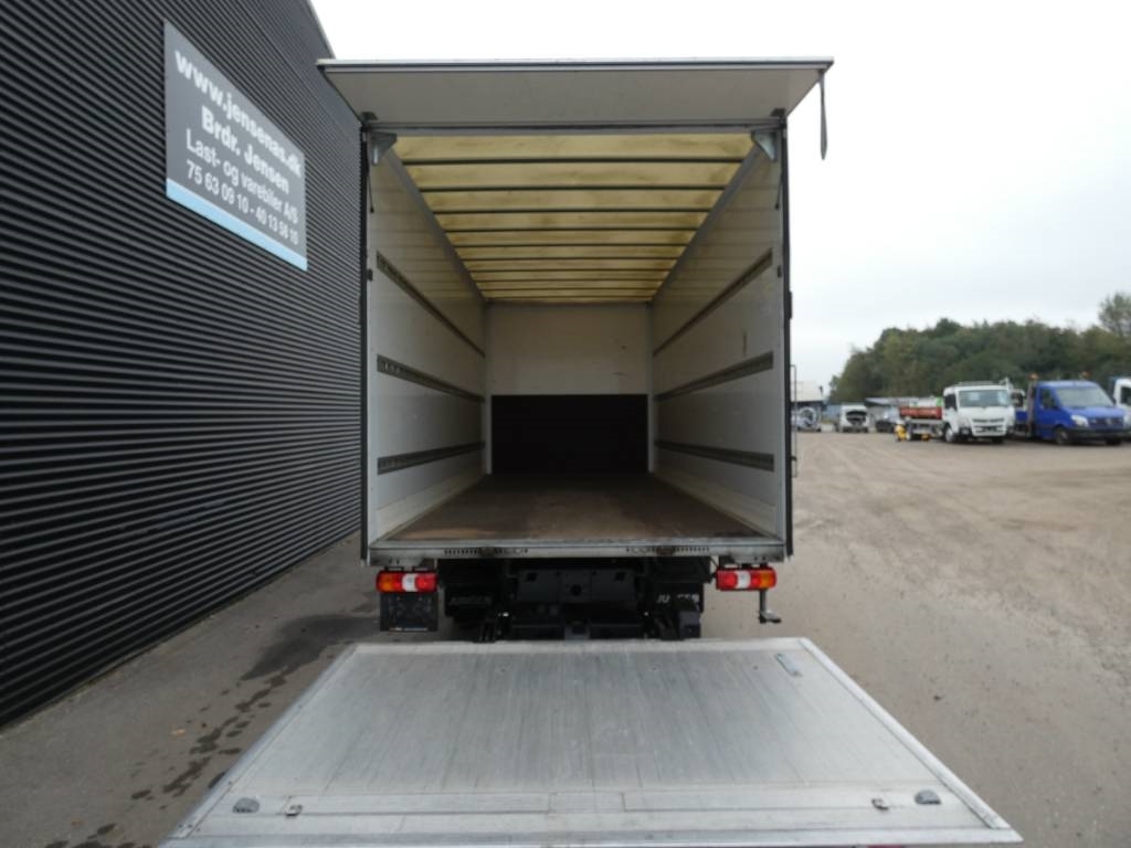 mercedes-benz-atego-816332ecdac.jpg