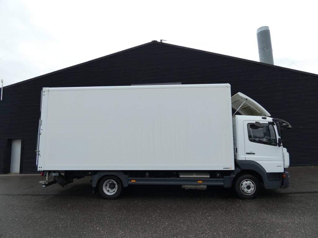 mercedes-benz-atego-81667534fec.jpg