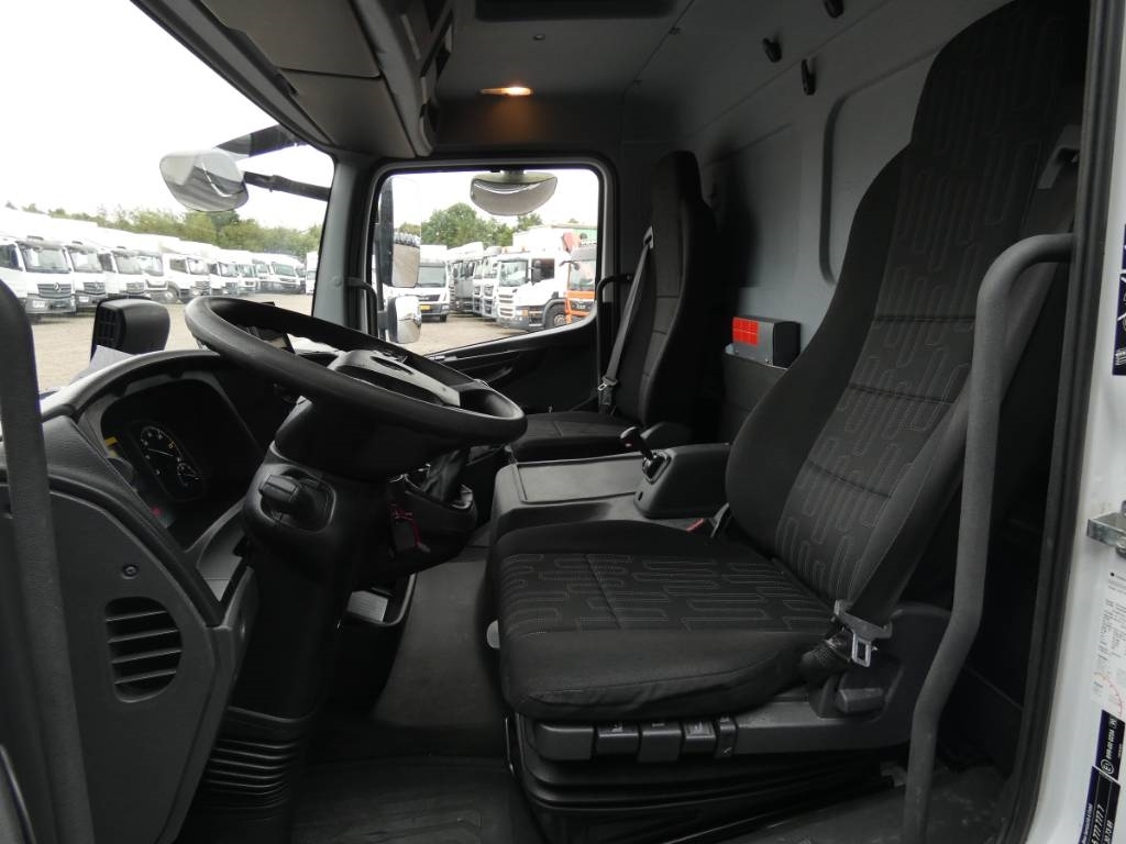 mercedes-benz-atego-81674f487c4.jpg