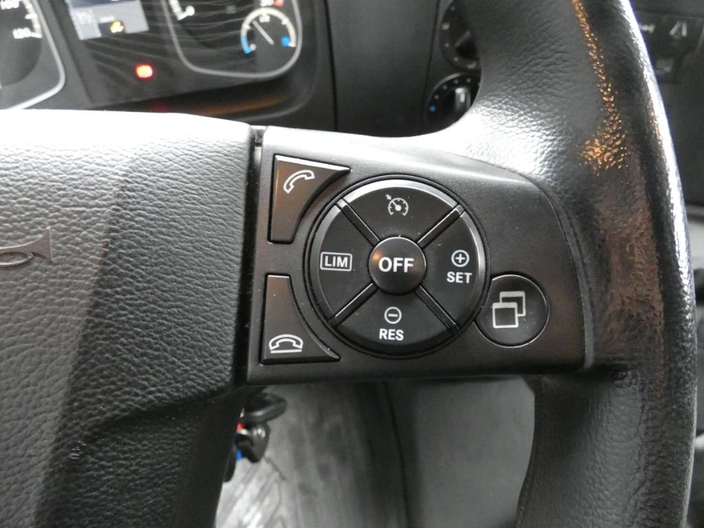 mercedes-benz-atego-816758f0c57.jpg