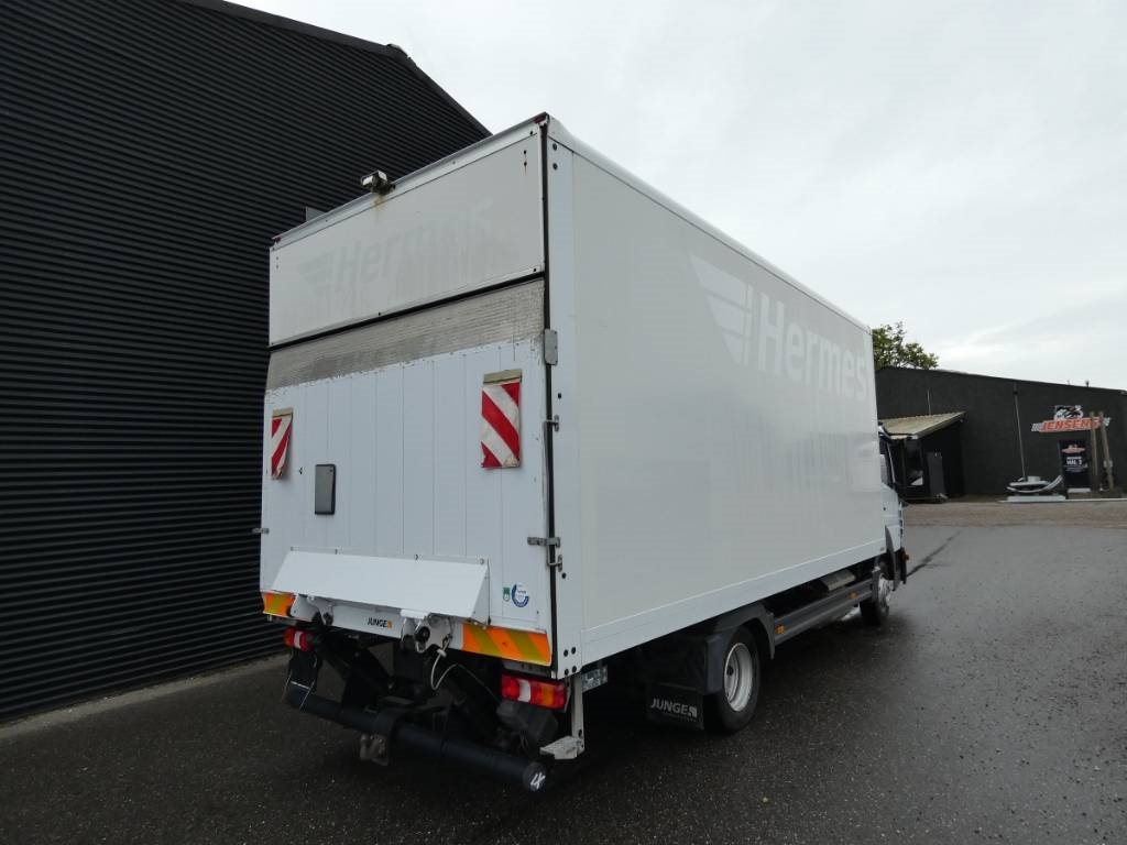 mercedes-benz-atego-8167cf492c0.jpg
