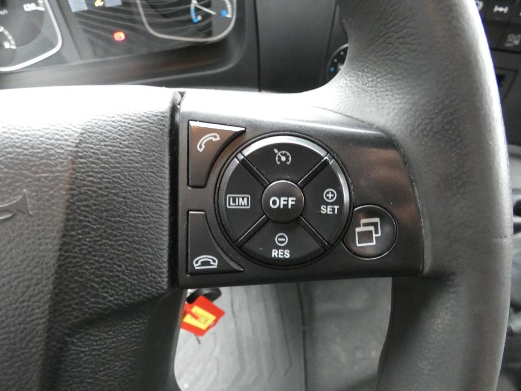 mercedes-benz-atego-8169ae011b0.jpg