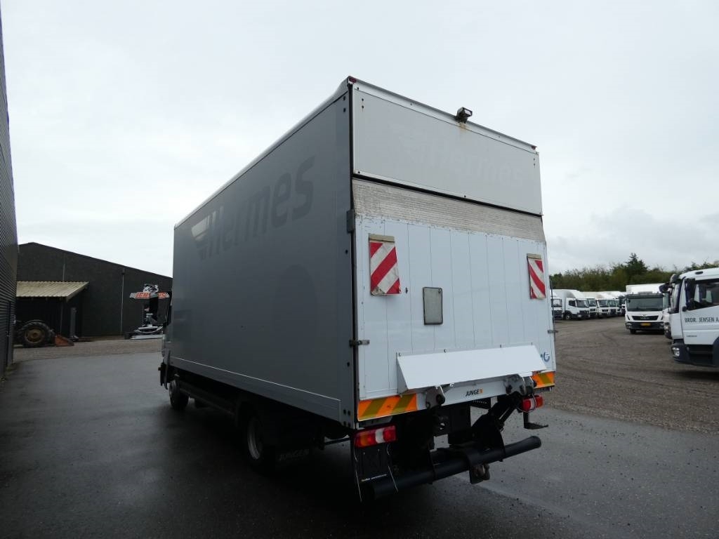 mercedes-benz-atego-816b80a7e0f.jpg