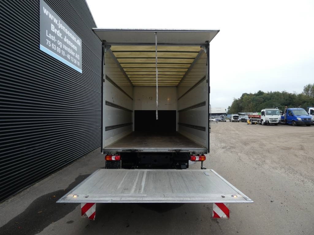 mercedes-benz-atego-816c81311c6.jpg