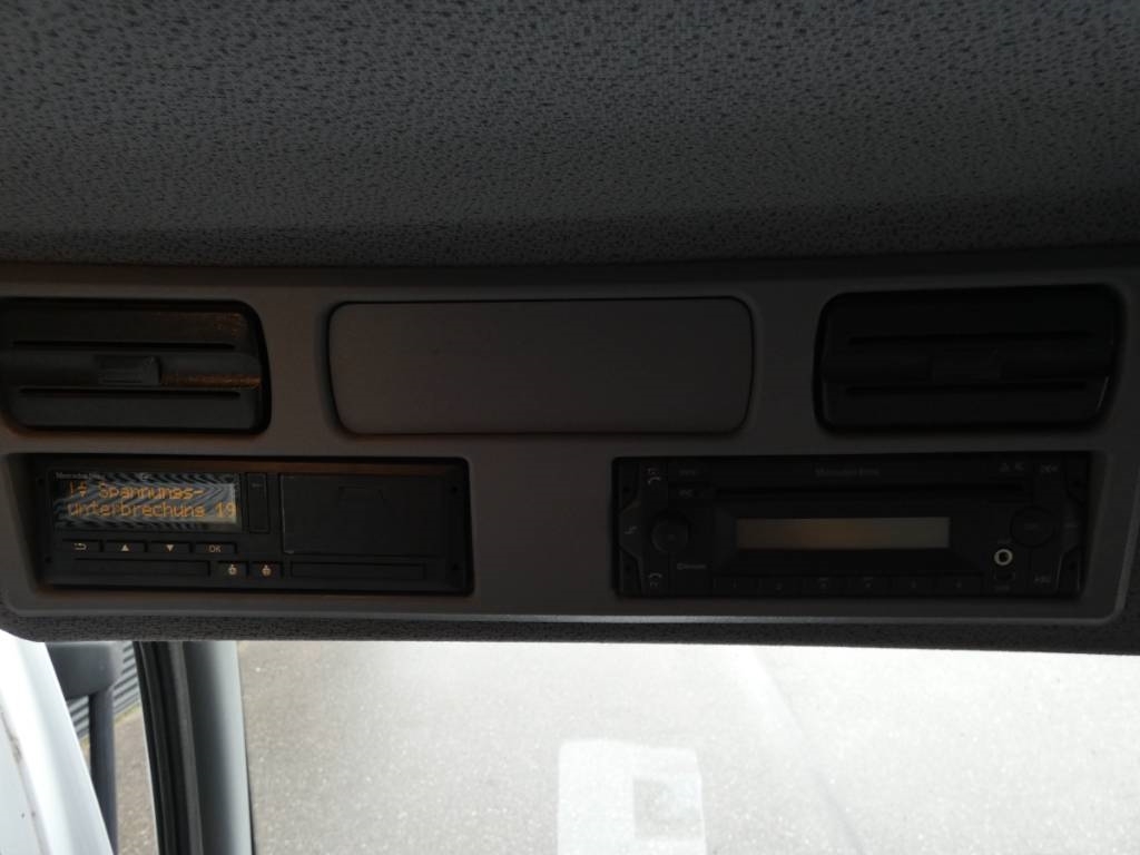 mercedes-benz-atego-816d6547650.jpg