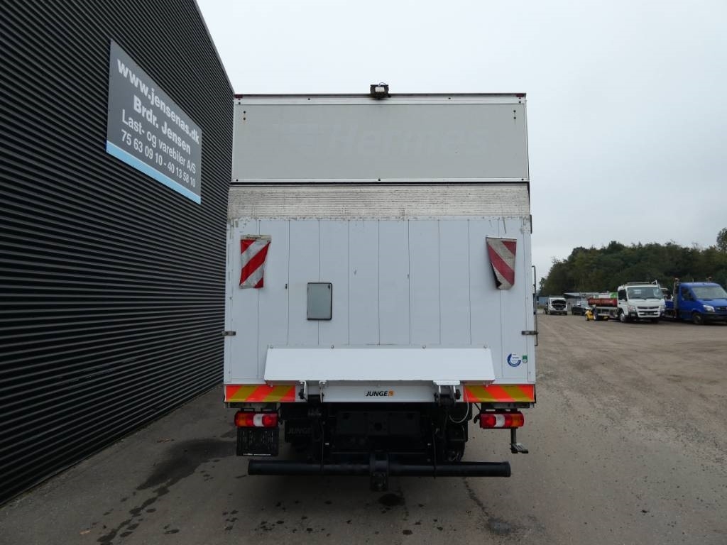 mercedes-benz-atego-816eedc0ffa.jpg