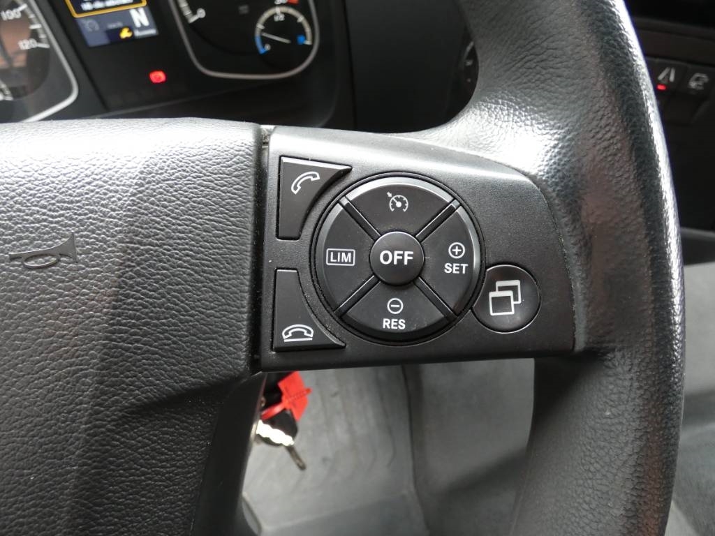 mercedes-benz-atego-8182c126cf8.jpg