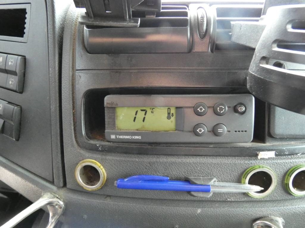 mercedes-benz-atego-81853e0ca64.jpg