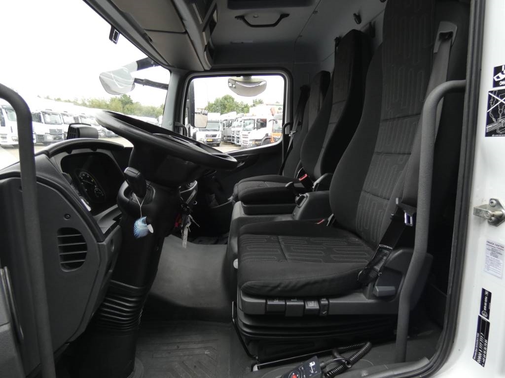 mercedes-benz-atego-8185d2d4b7e.jpg