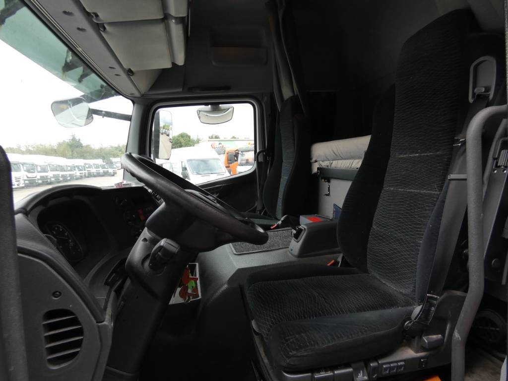 mercedes-benz-atego-818bcb8099b.jpg