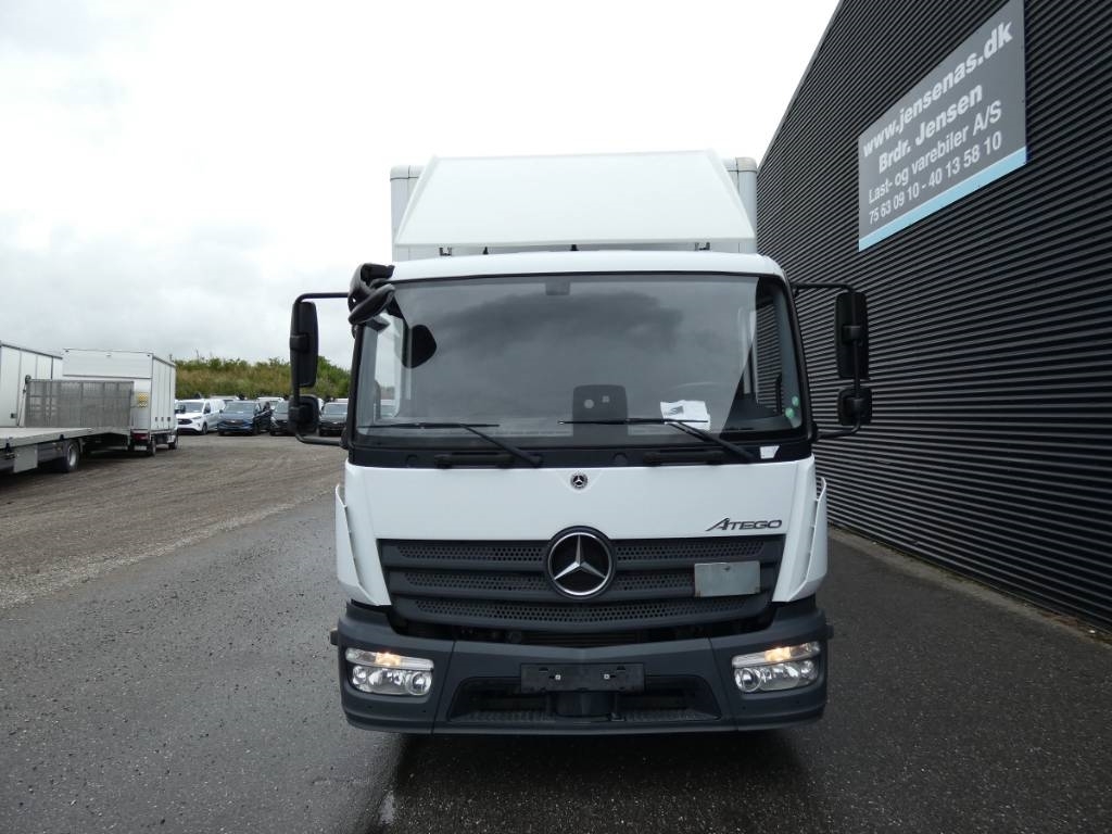 mercedes-benz-atego-818f0e6c364.jpg
