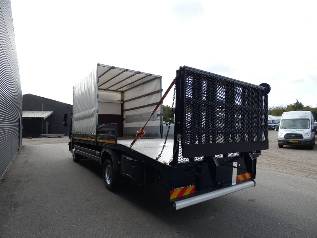 mercedes-benz-ategoa3120bcc.jpg