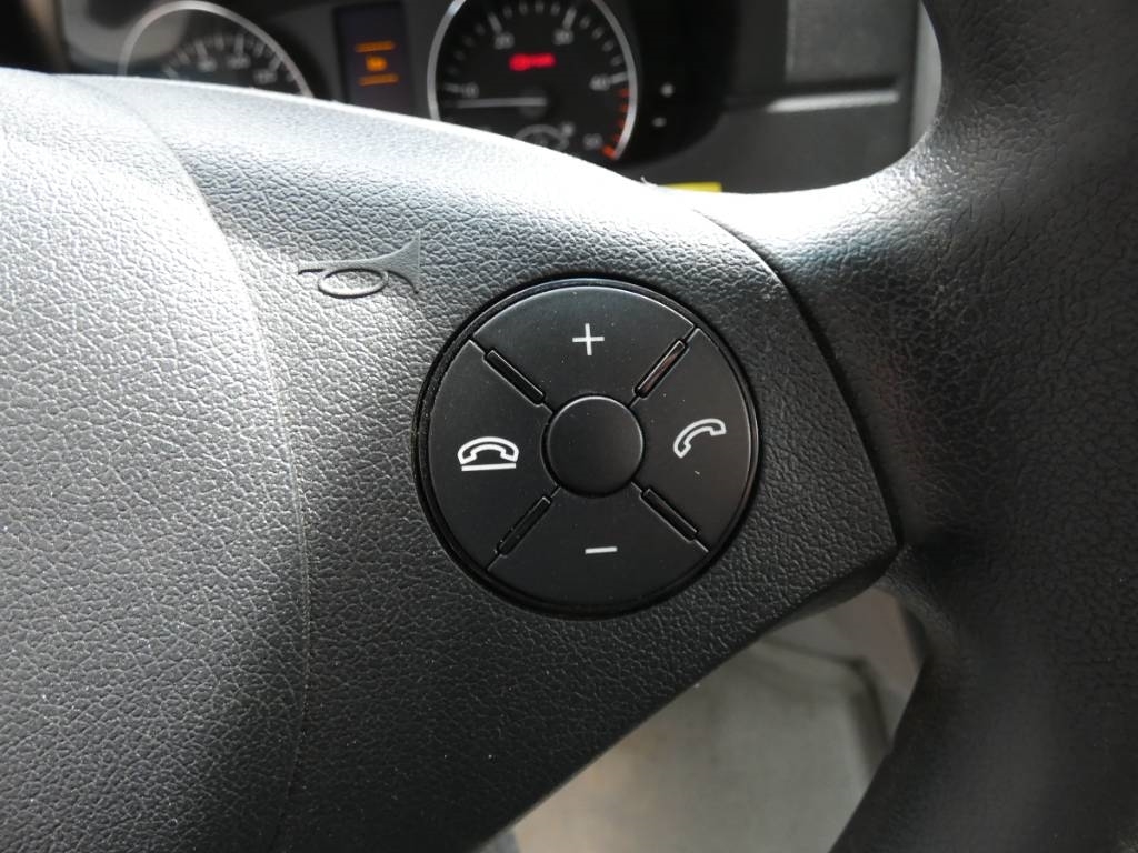 mercedes-benz-sprinter-516278d8971.jpg