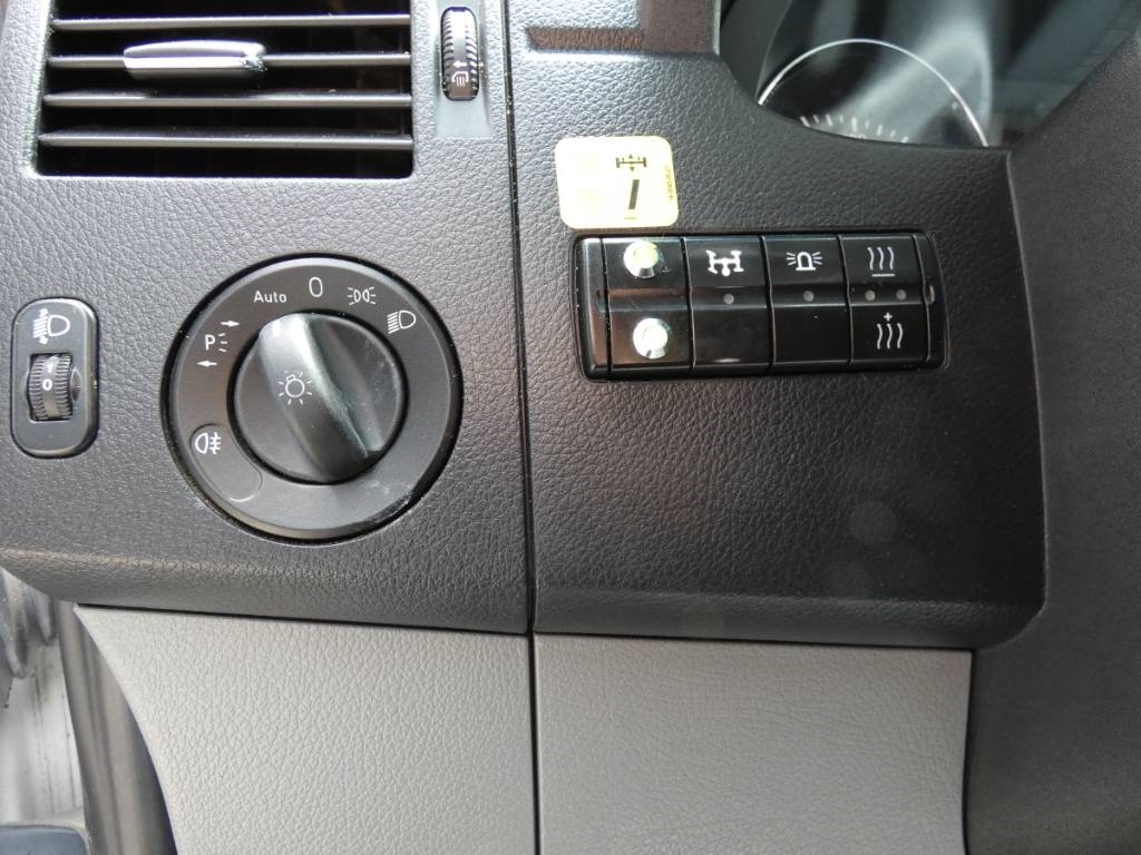 mercedes-benz-sprinter-51653529b9e.jpg