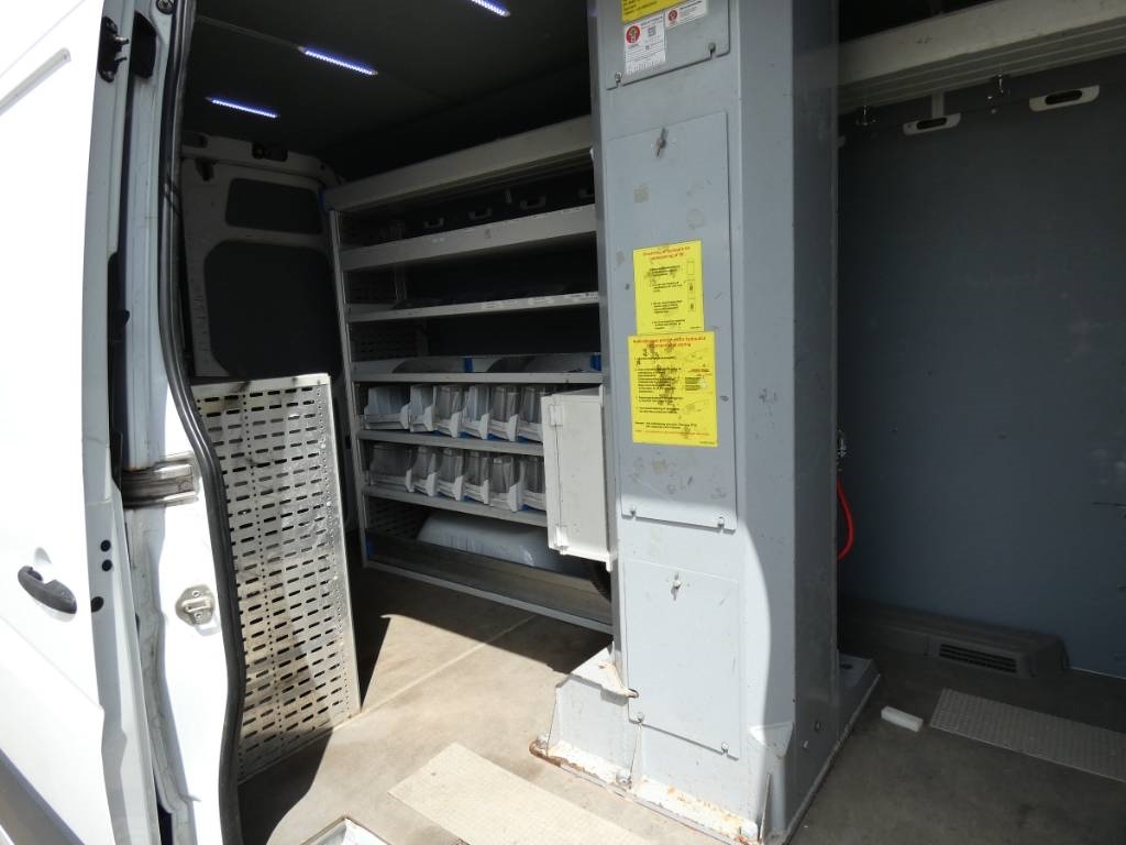mercedes-benz-sprinter-51657801cf7.jpg