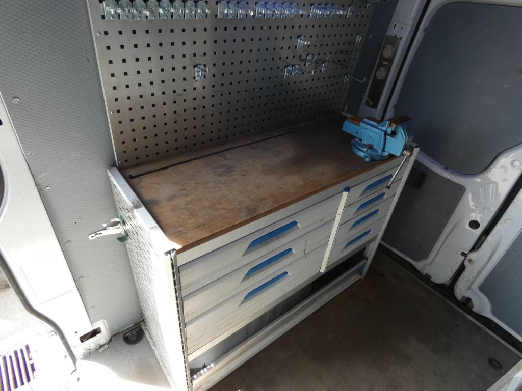 mercedes-benz-sprinter-516b1e5d922.jpg