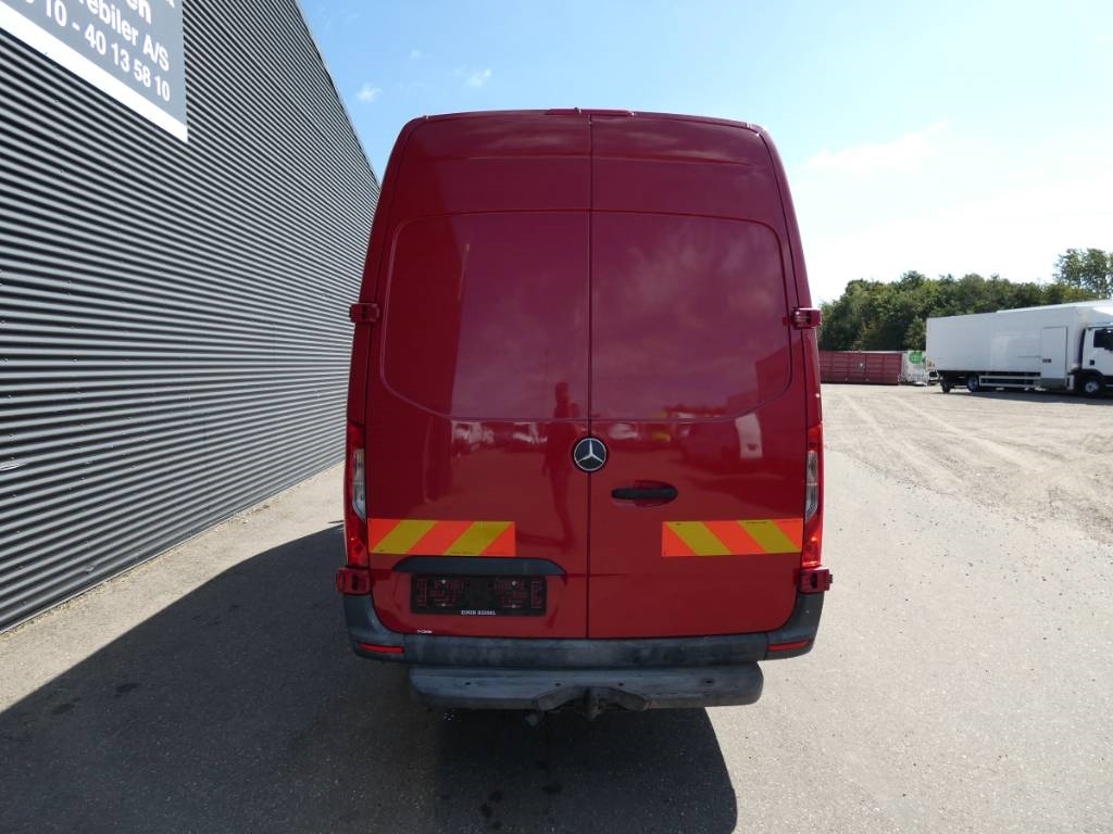 mercedes-benz-sprinter-516ca0331b2.jpg
