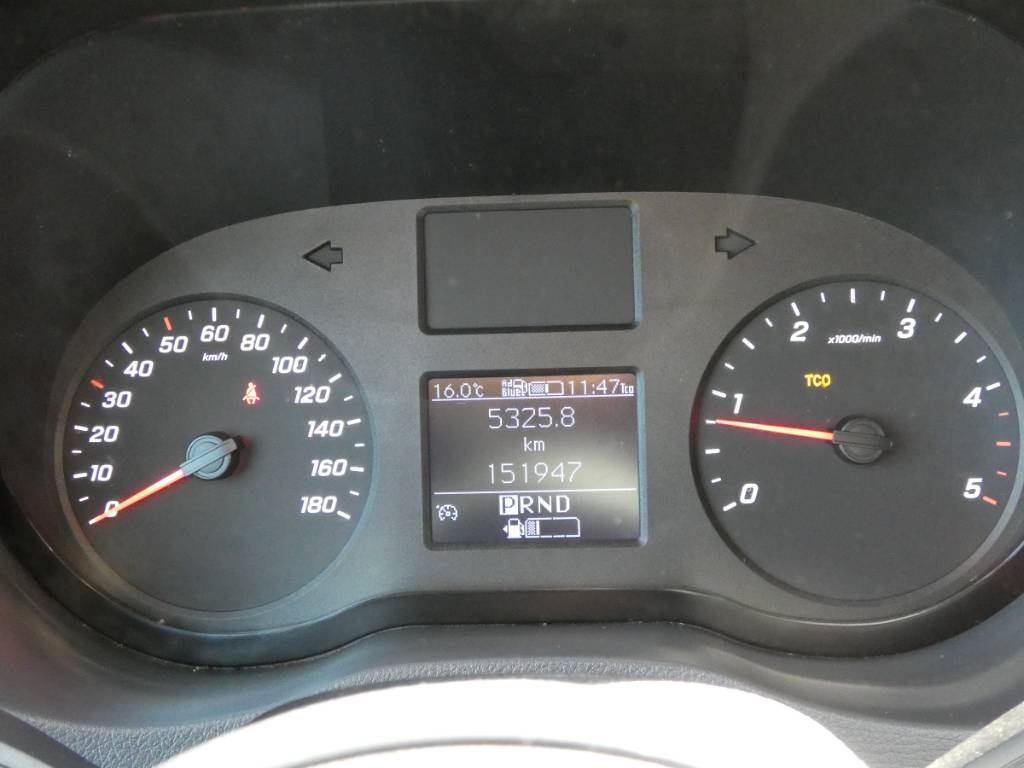 mercedes-benz-sprinter-516e5500c9e.jpg