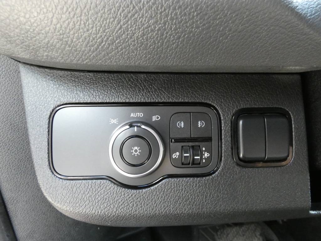 mercedes-benz-sprinter-516fc72f352.jpg