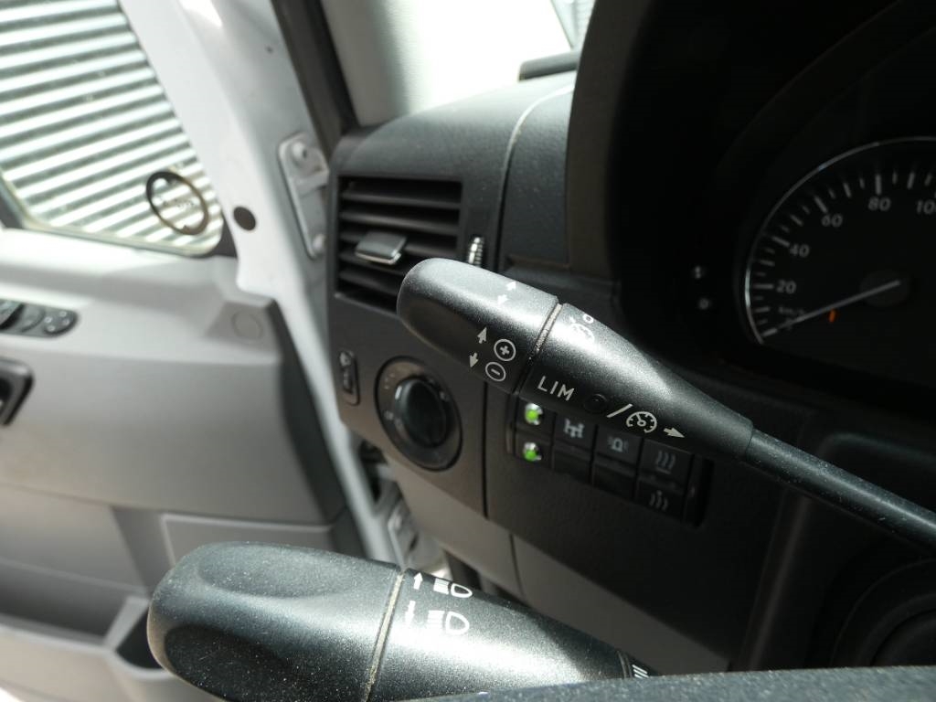 mercedes-benz-sprinter-516fde81f99.jpg
