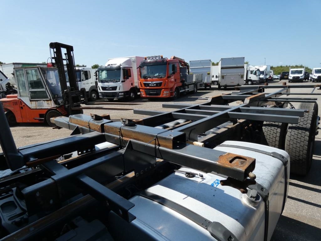 other-container-ramme-chassis0abcb53c.jpg