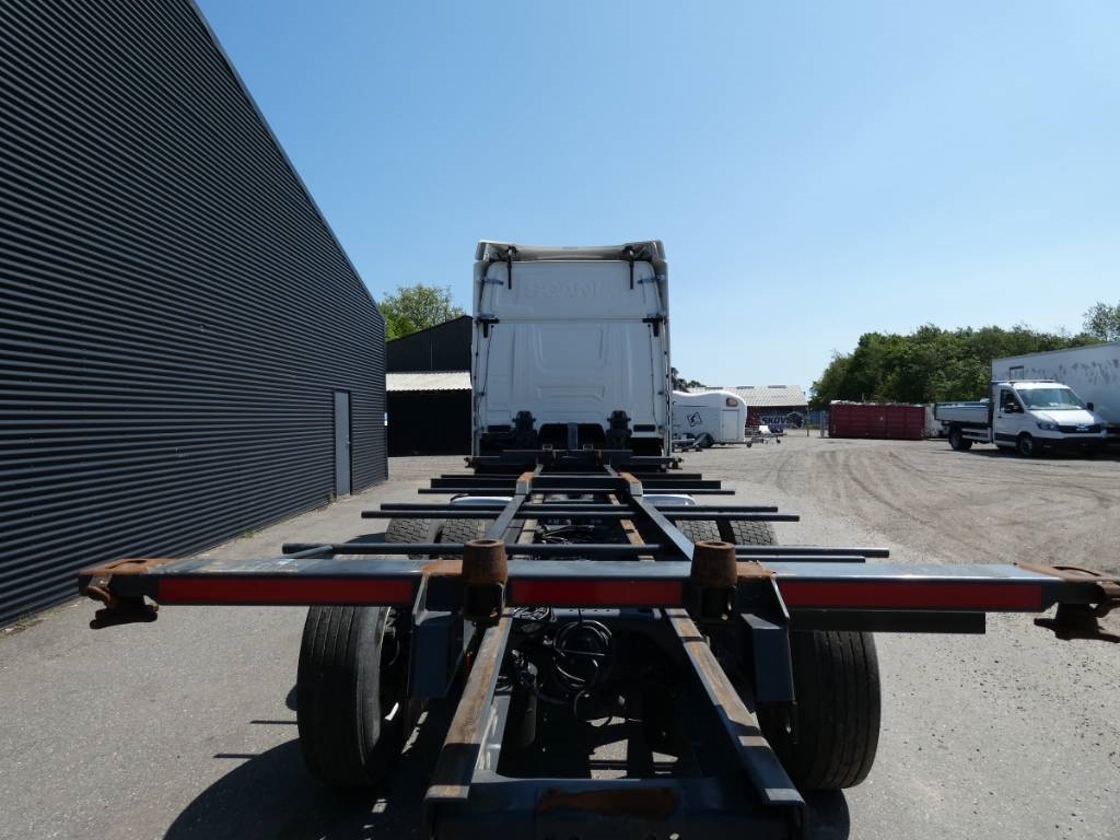 other-container-ramme-chassis4cb5fe76.jpg