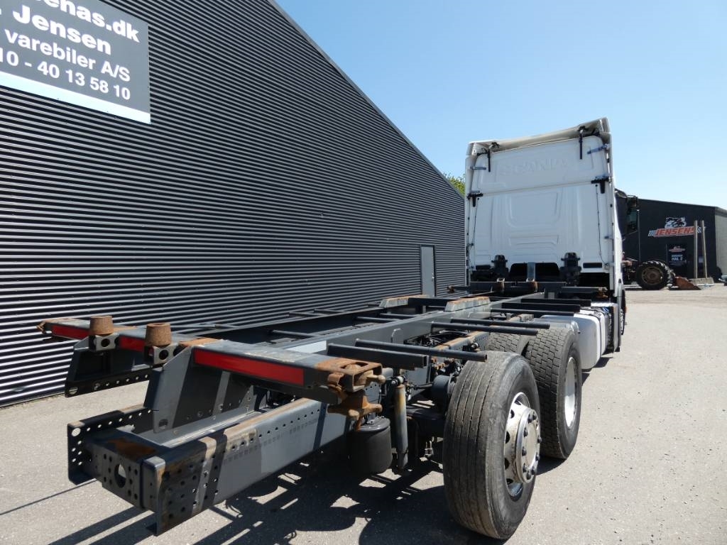 other-container-ramme-chassis83cb0ecb.jpg