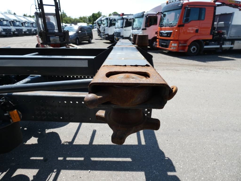 other-container-ramme-chassis9eebc503.jpg