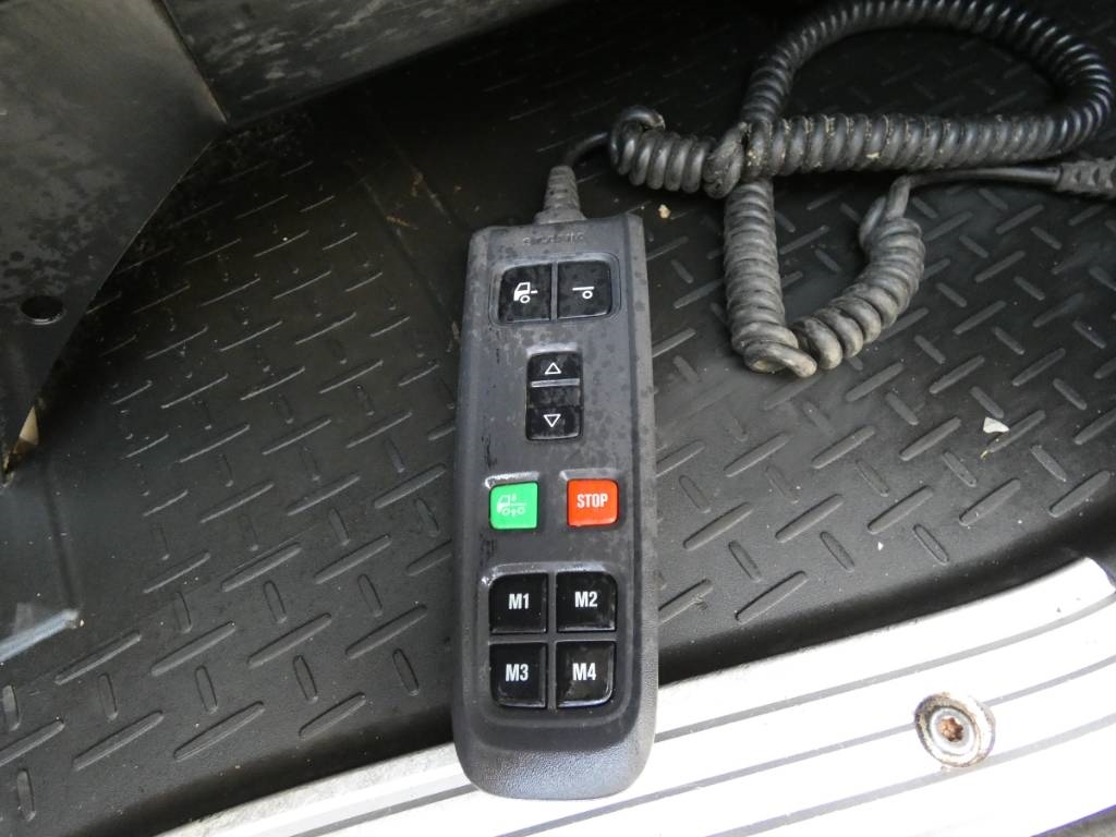 scania-g-45007f62918.jpg