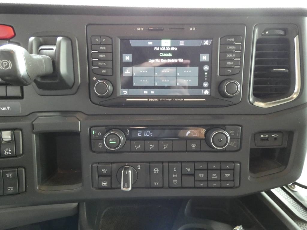 scania-g-4500bc015e9.jpg
