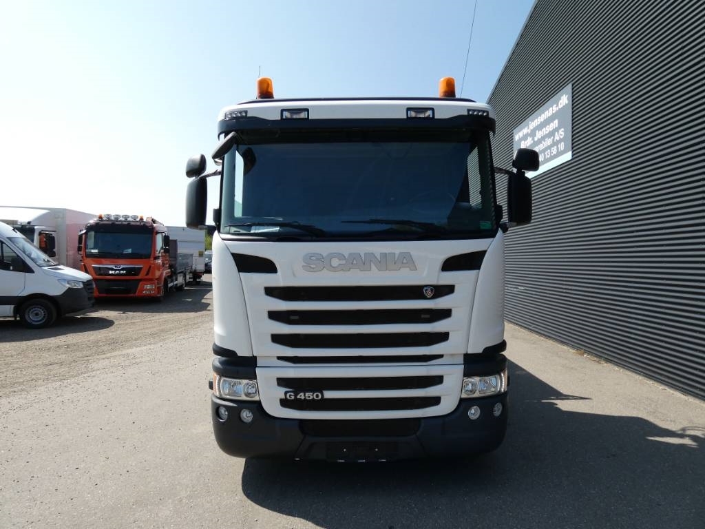 scania-g-45012934784.jpg