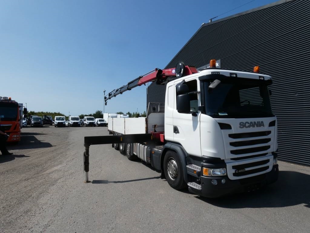 scania-g-4503fedcc7f.jpg
